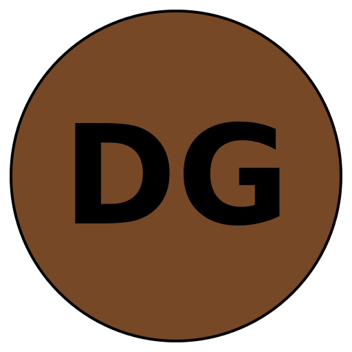 Dynamic Gourmet