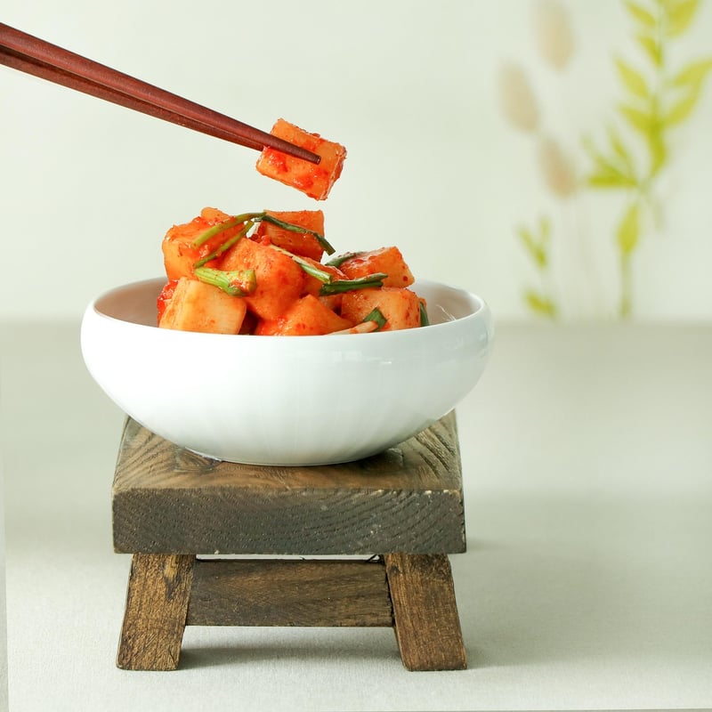 Gochujang